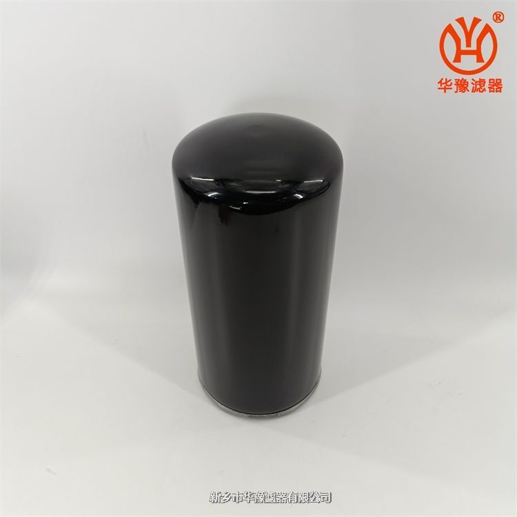 華豫供應機油旁濾清器 35C40-01800