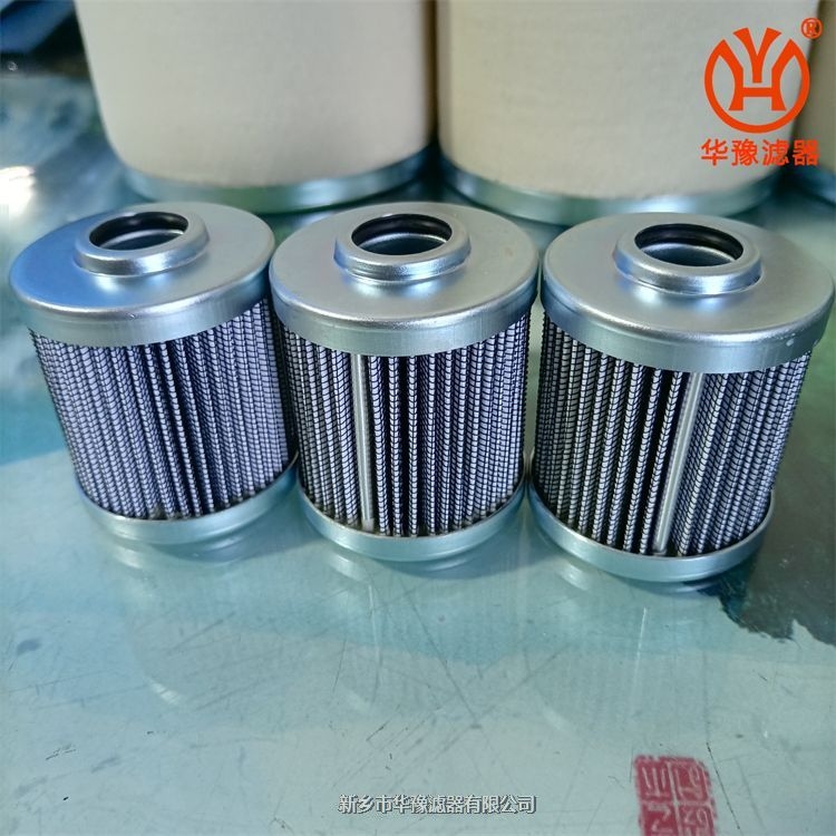 派克油濾芯170Z123 華豫供應
