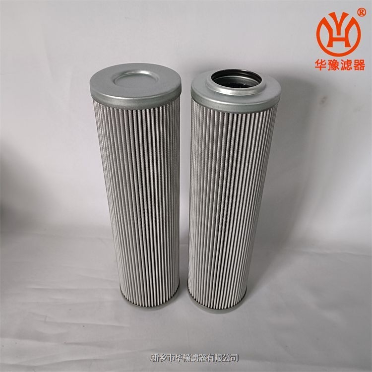 風(fēng)電油過濾器濾芯7FXTL-250×20H