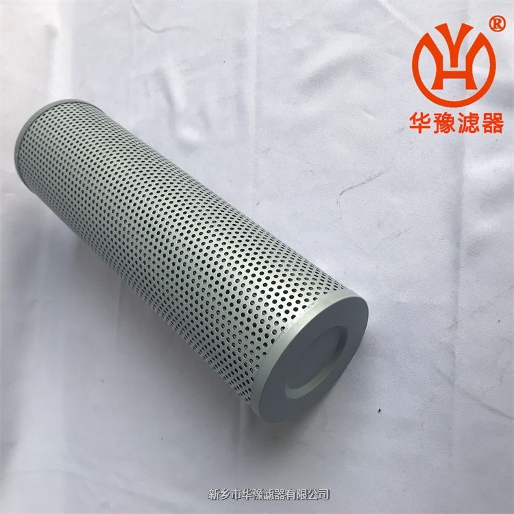 SGF-H240×20F雙筒高壓過濾器