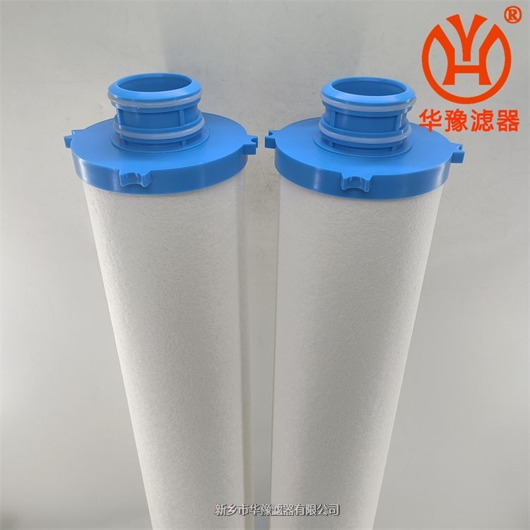 159×1120大流量濾芯