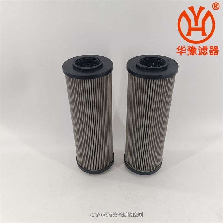 0500R100WHC賀德克液壓油濾芯
