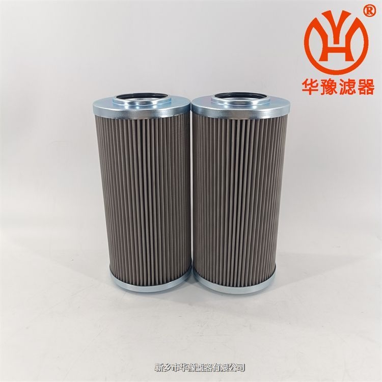 翡翠回油過濾器濾芯CU250M60N