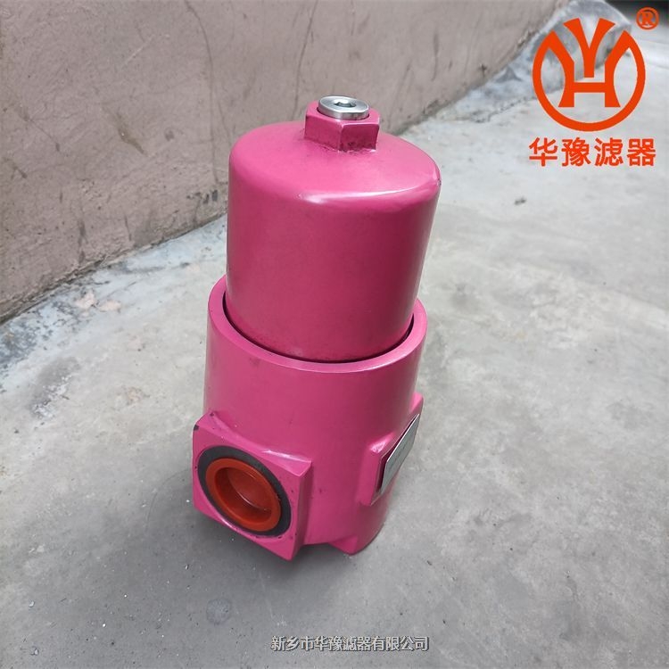 HYDAC賀德克高壓過濾器DFBN/DF160G101X/-L24