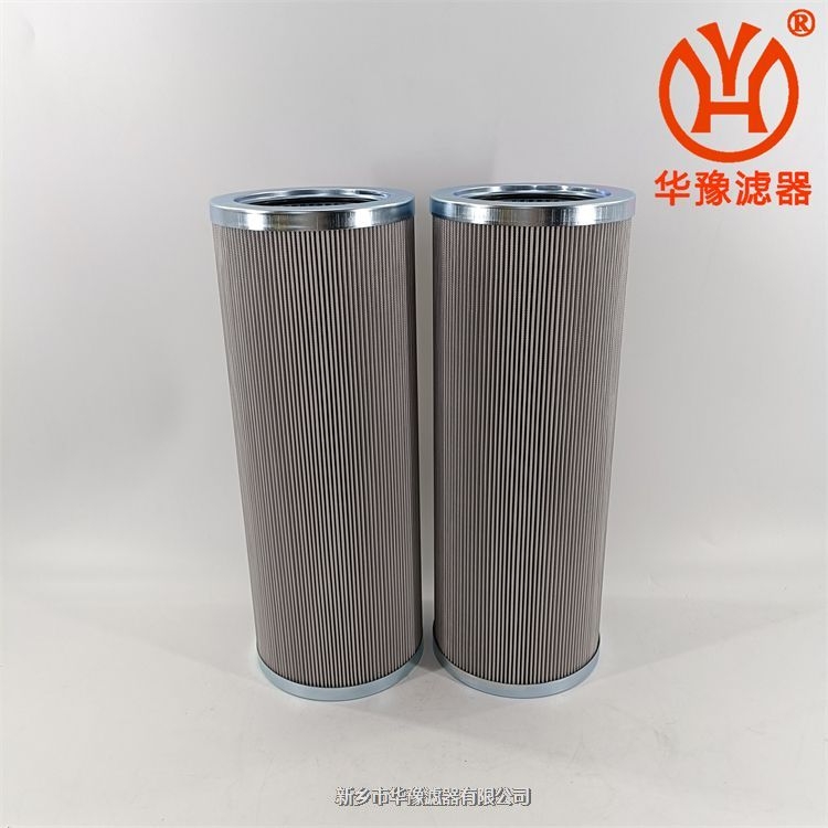 HYDAC賀德克高壓過濾器DFBN/DF330G10D1X/-L24