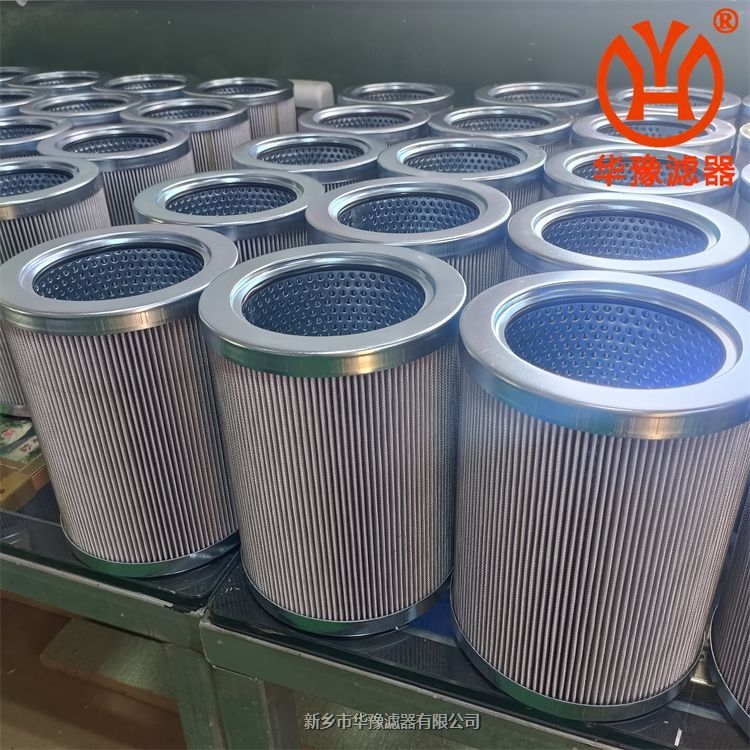 FD70B-A017風力發(fā)電齒輪箱濾芯