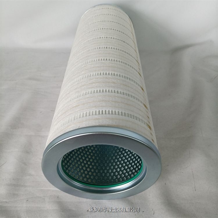 Pall頗爾潤(rùn)滑油過濾器濾芯HC8904FCS39H