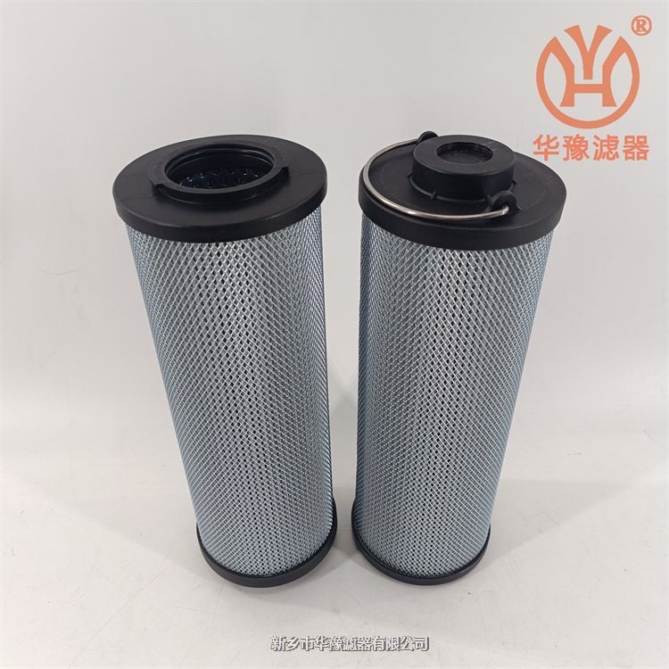 HYDAC賀德克回油過濾器濾芯0050R025BN3HC