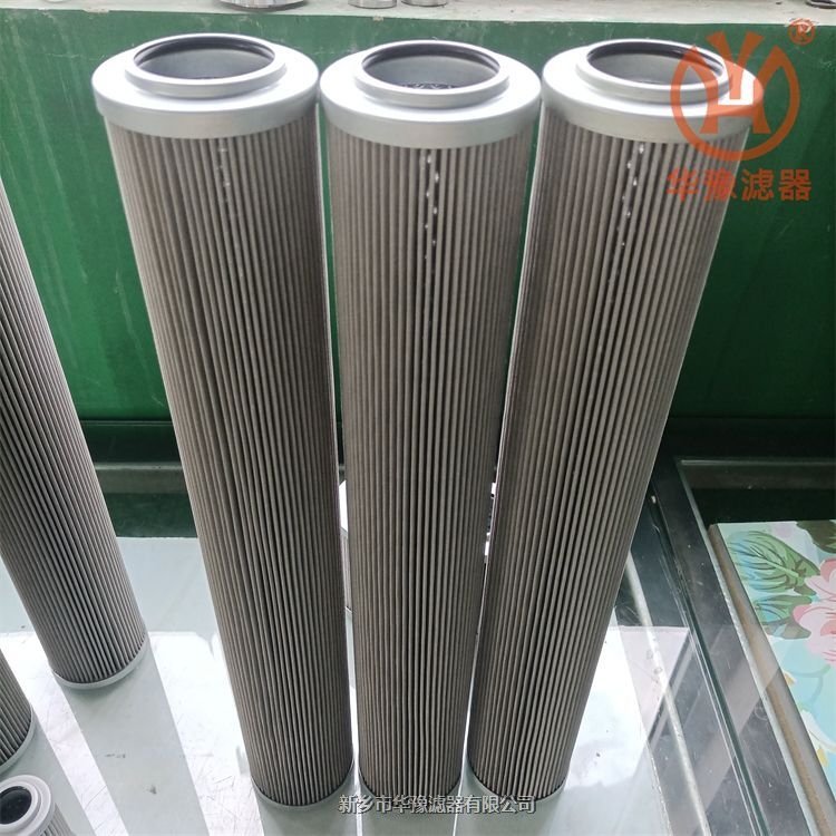 300737派克液壓油濾芯