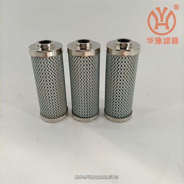 DR0030D005BH/HC鋼廠用賀德克過(guò)濾器油濾芯
