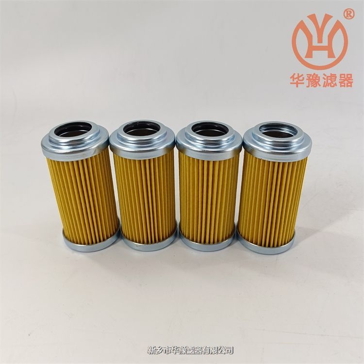 黃色濾油紙濾芯E247700