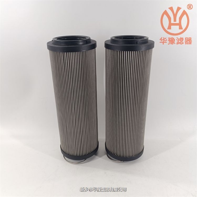 賀德克液壓油過濾器濾芯0240D005BN/HC