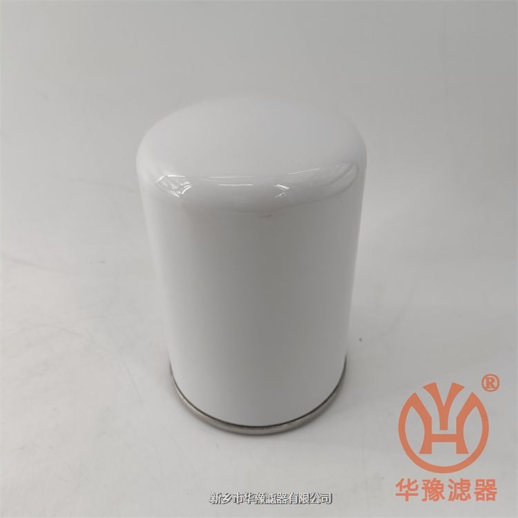 0080MG010P賀德克液壓油管路過濾器