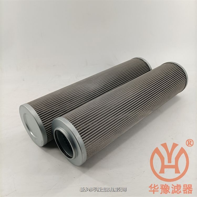 1100602001優(yōu)耐特斯機(jī)油過濾器