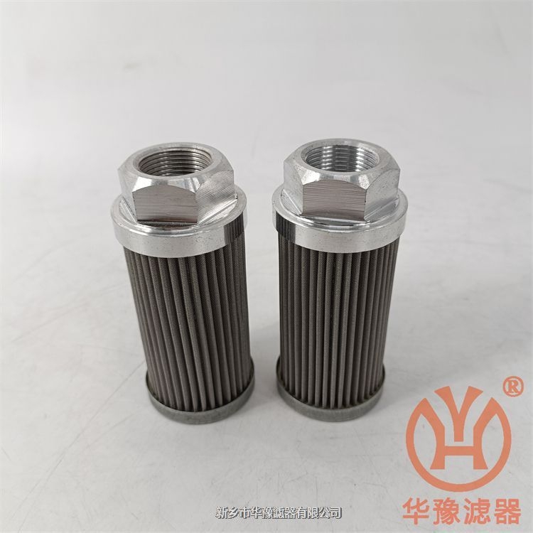 油霧器AF2000氣動空壓機(jī)油水過濾器