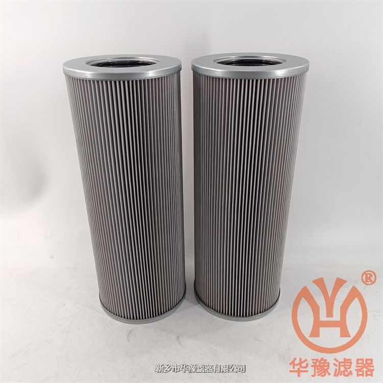 CH1300RN2010風(fēng)電齒輪箱潤滑油濾芯