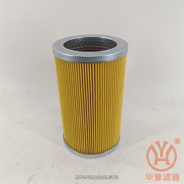 日本增田液壓油濾芯FRS16-10P18F-049