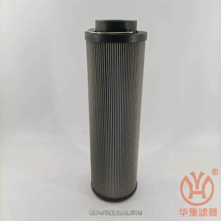 力士樂盾構(gòu)機液壓油濾芯R928007034 2.1000H10XL-B00-0-M