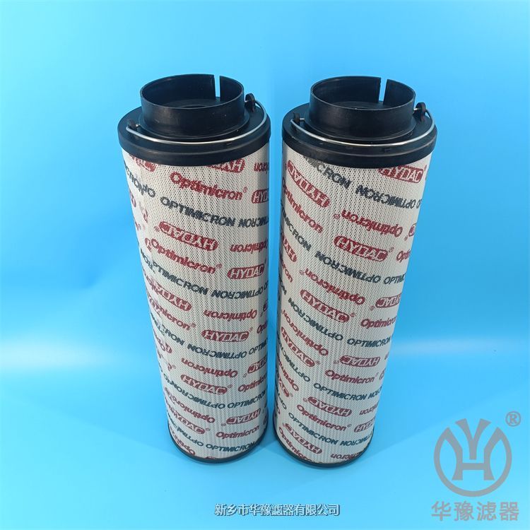 1300R003ON賀德克回油過濾器濾芯